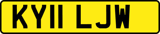 KY11LJW