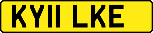 KY11LKE