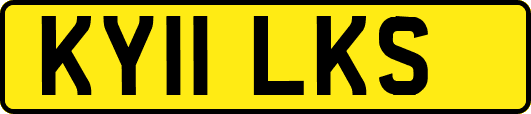 KY11LKS
