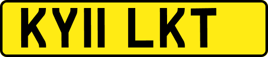 KY11LKT