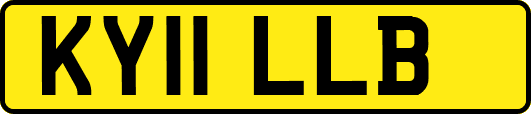 KY11LLB
