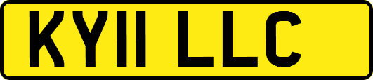 KY11LLC