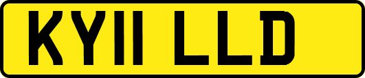 KY11LLD