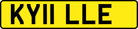 KY11LLE