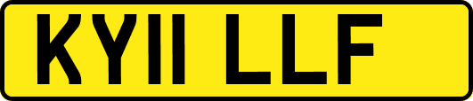 KY11LLF