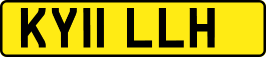 KY11LLH
