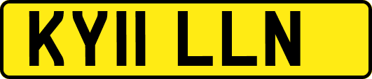 KY11LLN