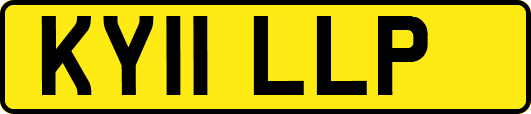 KY11LLP