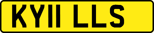 KY11LLS