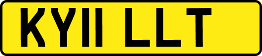 KY11LLT