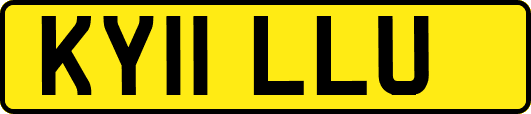 KY11LLU