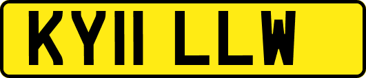 KY11LLW