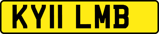 KY11LMB