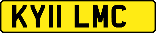 KY11LMC