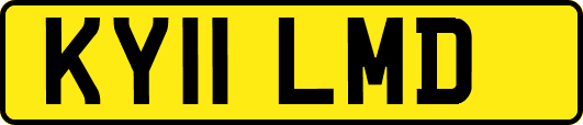KY11LMD