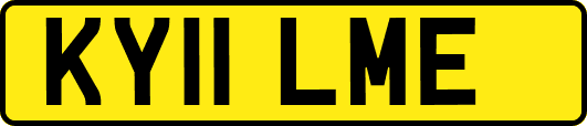 KY11LME