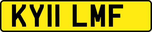 KY11LMF