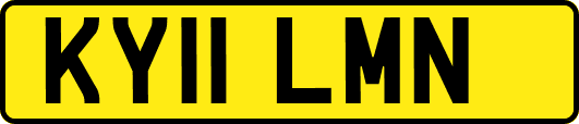 KY11LMN