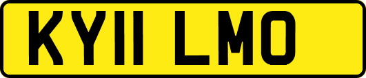 KY11LMO
