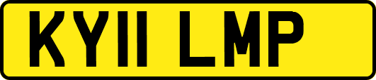 KY11LMP