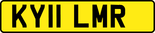 KY11LMR