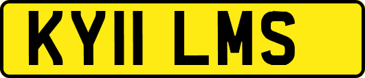 KY11LMS