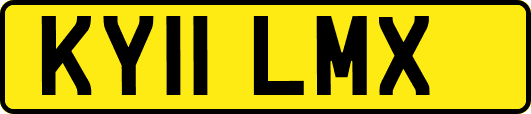 KY11LMX