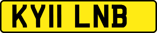 KY11LNB