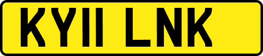 KY11LNK