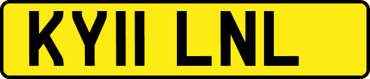KY11LNL
