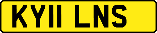 KY11LNS