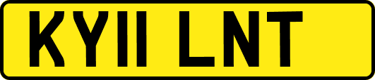 KY11LNT