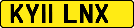 KY11LNX