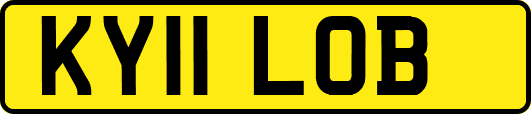 KY11LOB