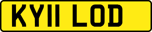 KY11LOD