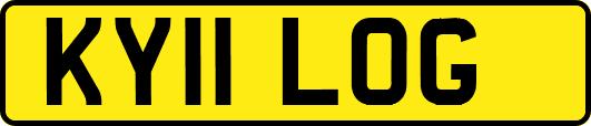 KY11LOG