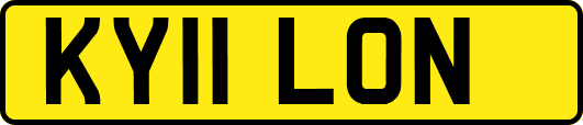 KY11LON