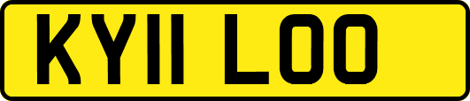 KY11LOO