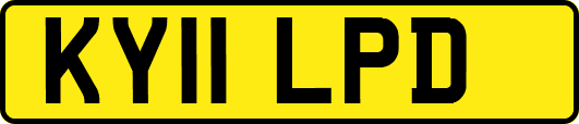 KY11LPD