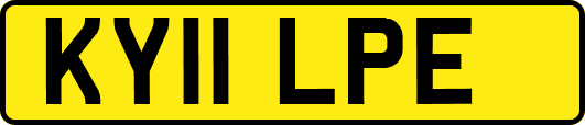 KY11LPE