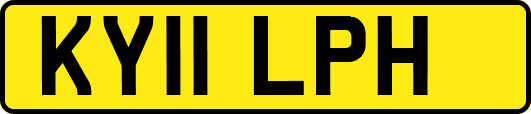KY11LPH