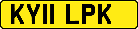 KY11LPK