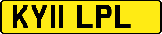 KY11LPL