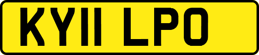 KY11LPO