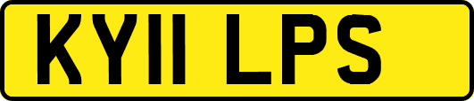 KY11LPS