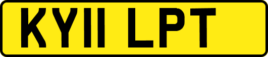 KY11LPT