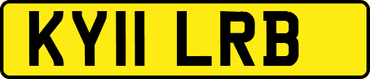 KY11LRB