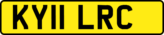 KY11LRC