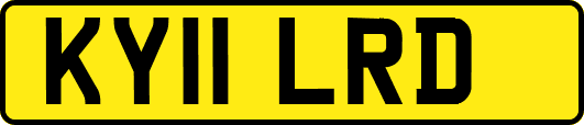 KY11LRD