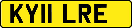 KY11LRE